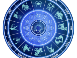 திருமண பொருத்தத்தில் எதை முக்கியமாக பார்க்க வேண்டும் ?