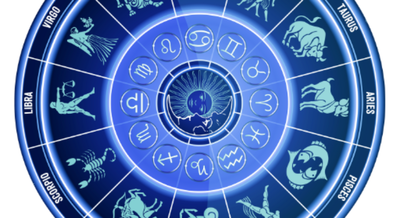 திருமண பொருத்தத்தில் எதை முக்கியமாக பார்க்க வேண்டும் ?