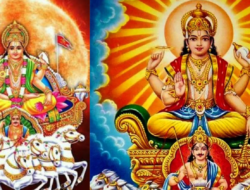 நம்முடைய ஜாதகத்தில் நடப்பு திசா சரியில்லை என்றால் என்னசெய்ய வேண்டும்?