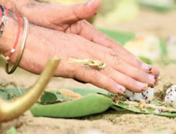 விசேஷ வழிபாட்டு தினங்களில் திதி கொடுக்கலாமா ?