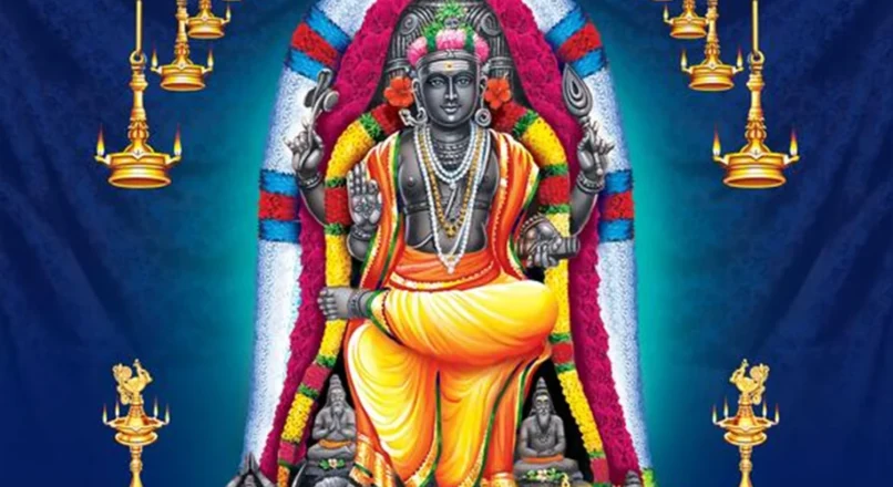 தர்ம கர்மாதிபதி யோகம் யாருக்கு சிறப்பான பலன் தரும்?