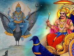 ஏழரை சனியில் நல்ல பலன்கள் நடக்கவே நடக்காதா?