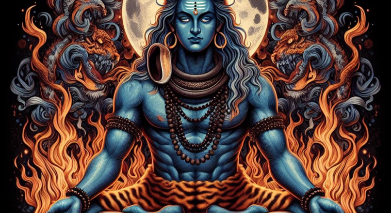 அஷ்டமச் சனி, ஏழரைச் சனி போன்ற கஷ்ட காலங்களில் சனியை எப்படி வழிபடுவது? அதன் பாதிப்பிலிருந்து எப்படித் தப்பிப்பது?