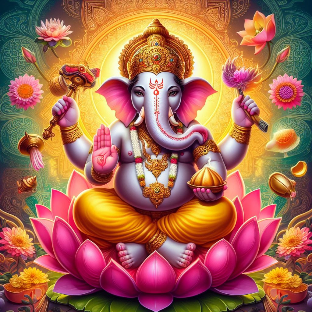 தர்ம கர்மாதிபதி யோகம்