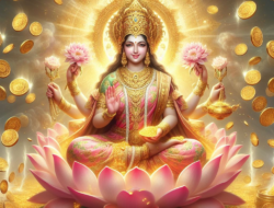 எந்த லக்கினங்களுக்கு சுக்கிரன் கெடக்கூடாது?