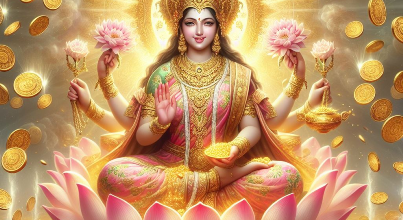 எந்த லக்கினங்களுக்கு சுக்கிரன் கெடக்கூடாது?