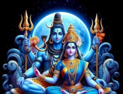 சிவராஜ யோகம் என்றால் என்ன ? ஜாதகத்தில் அது எப்படிபட்ட பலன்களை வழங்கும்?