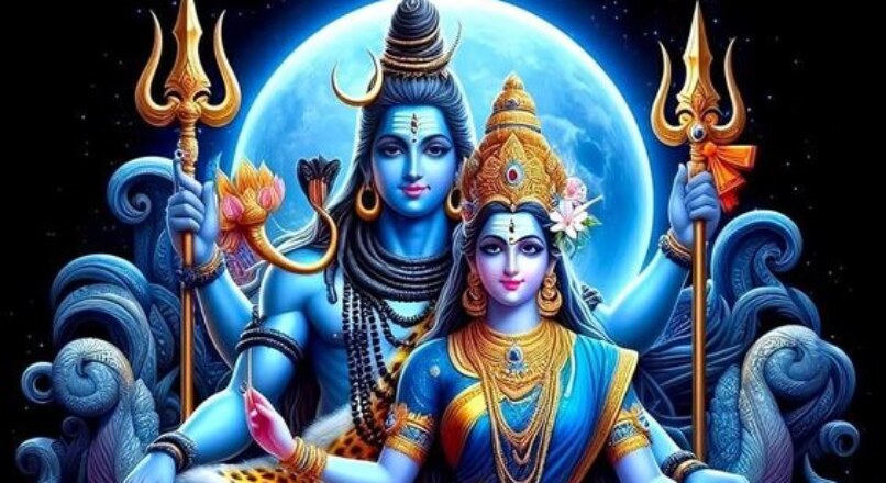 சிவராஜ யோகம் என்றால் என்ன ? ஜாதகத்தில் அது எப்படிபட்ட பலன்களை வழங்கும்?