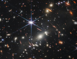 நீங்கள் பிறந்த நட்சத்திரம் கர்மா நட்சத்திரமா ? கர்மா நட்சத்திரத்தில் பிறந்தால் பரிகாரம் என்ன ?