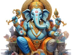 விஷ்கம்பம் (விஷ் யோகம் )யோகத்தில் பிறந்தவர்கள் எப்படி இருப்பார்கள் ?