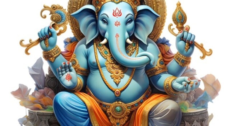 விஷ்கம்பம் (விஷ் யோகம் )யோகத்தில் பிறந்தவர்கள் எப்படி இருப்பார்கள் ?