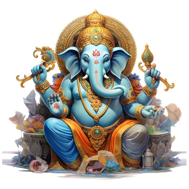 தர்ம கர்மாதிபதி யோகம்