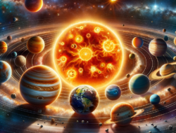 கஜகேசரி யோகம் என்றால் என்ன ?