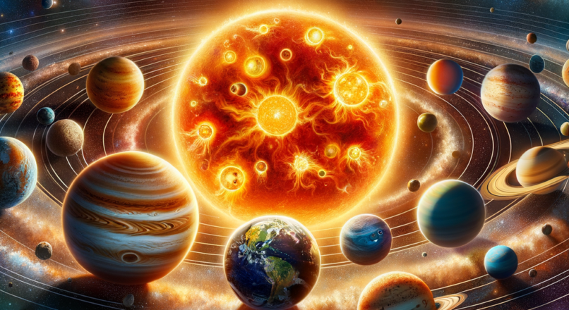 கஜகேசரி யோகம் என்றால் என்ன ?