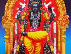 குருமங்கள யோகம் என்றால் என்ன ?