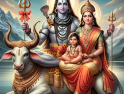 லக்னத்தில் சூரியன் இருந்தால் என்ன விளைவுகள்?