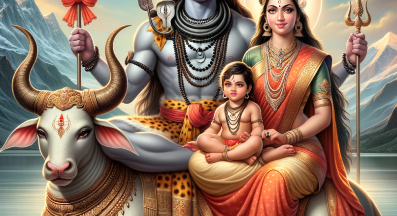 லக்னத்தில் சூரியன் இருந்தால் என்ன விளைவுகள்?