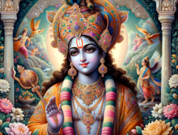 கோடீஸ்வர யோகம்: என்ன இது? இதைப் பெற எப்படி முயற்சிக்கலாம்?