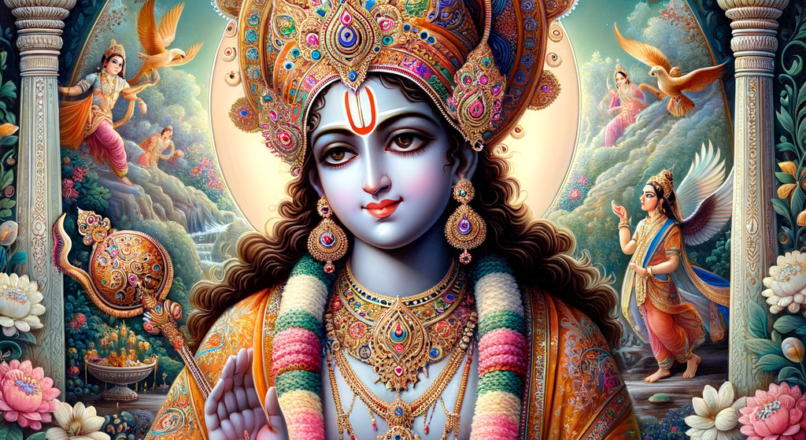 கோடீஸ்வர யோகம்: என்ன இது? இதைப் பெற எப்படி முயற்சிக்கலாம்?