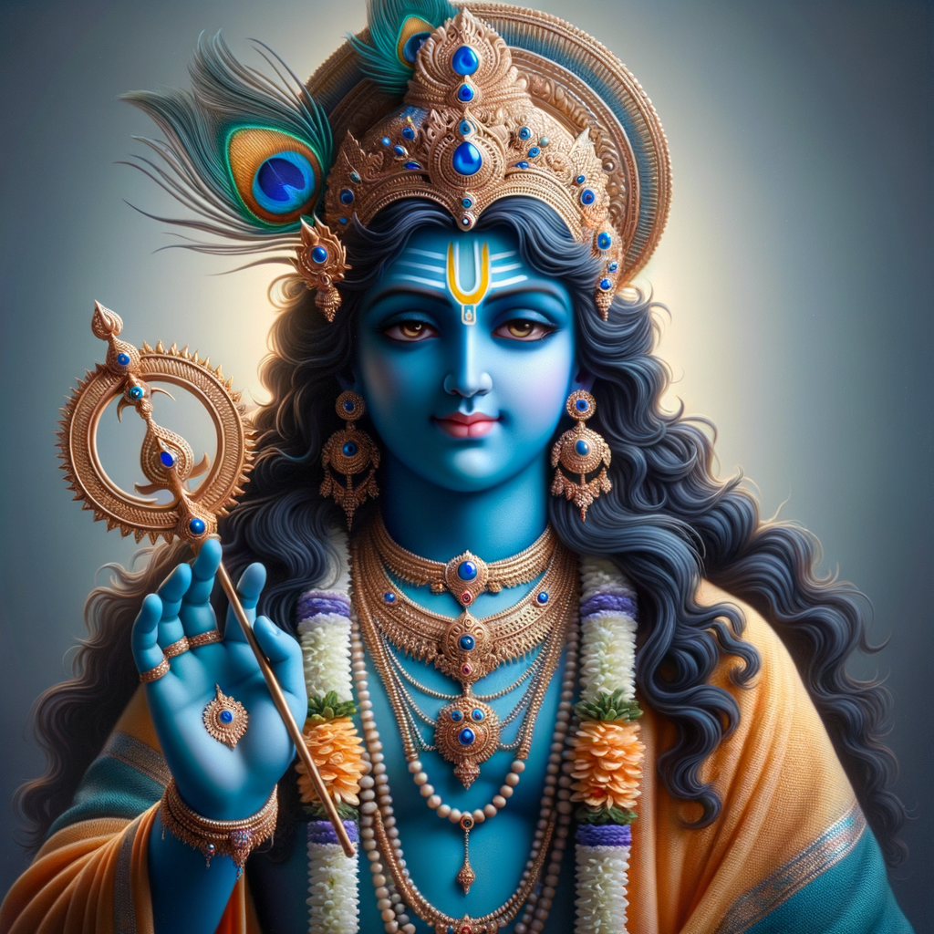 விபரீத ராஜயோகம்