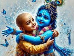 விபரீத ராஜயோகம் என்றால் என்ன? அதன் விளக்கம் மற்றும் பலன்கள்