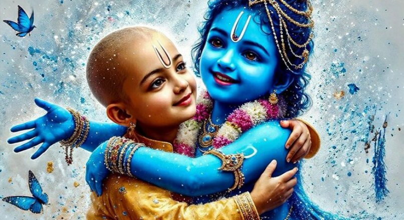 விபரீத ராஜயோகம் என்றால் என்ன? அதன் விளக்கம் மற்றும் பலன்கள்