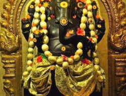 நில ராசி என்றால் என்ன? அதன் சிறப்புகள் மற்றும் விளக்கம்