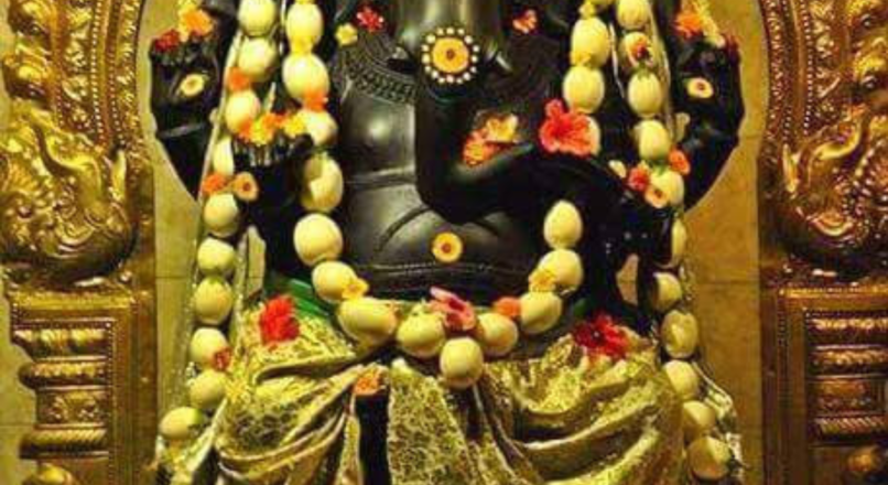 நில ராசி என்றால் என்ன? அதன் சிறப்புகள் மற்றும் விளக்கம்