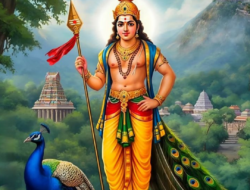 ஜோதிடத்தில் ஆண்  ராசி ,பெண்ராசி என்றால் என்ன ?