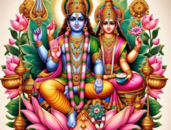 நெருப்பு ராசி என்றால் என்ன? அதன் சிறப்புகள் மற்றும் விளக்கம்