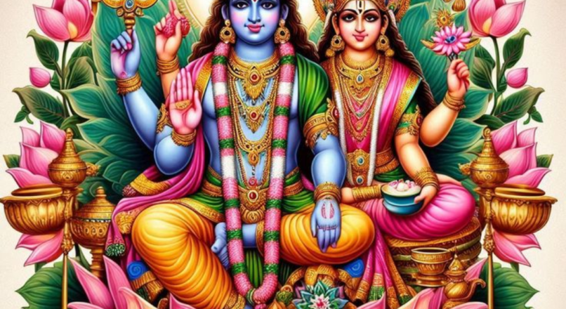 நெருப்பு ராசி என்றால் என்ன? அதன் சிறப்புகள் மற்றும் விளக்கம்