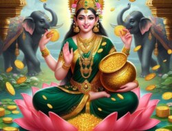 காற்று ராசி ,நீர் ராசி என்றால் என்ன ?