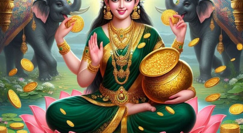 காற்று ராசி ,நீர் ராசி என்றால் என்ன ?