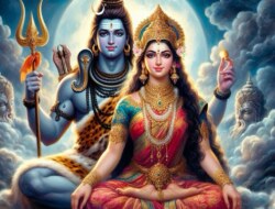 சகடை தோஷம் என்றால் என்ன ?