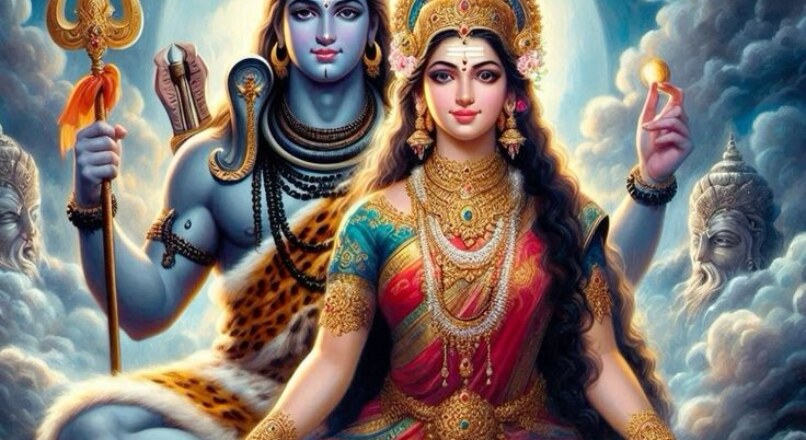 சகடை தோஷம் என்றால் என்ன ?