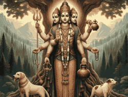 ஏழரை சனி பாதிப்புகள் நீங்கிட என்ன செய்ய வேண்டும் ?