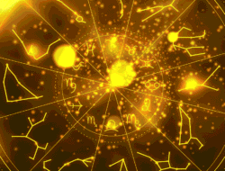 12 ராசிகள் பெயர்கள்  என்ன ?