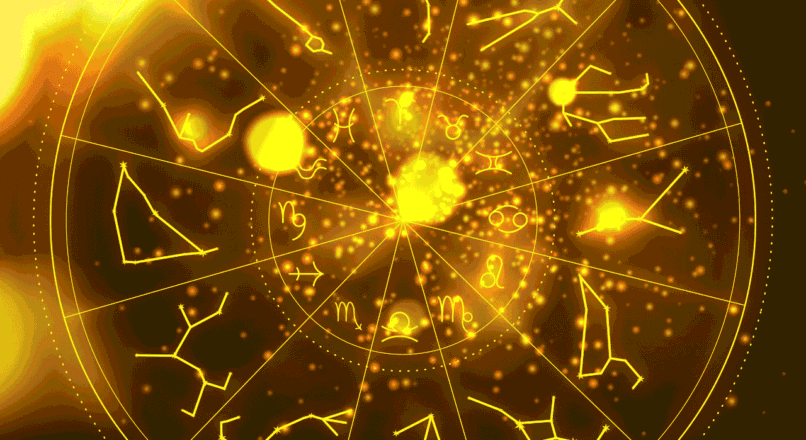 12 ராசிகள் பெயர்கள்  என்ன ?