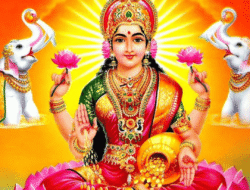 கடன் வாங்க உகந்த திதி எது ?