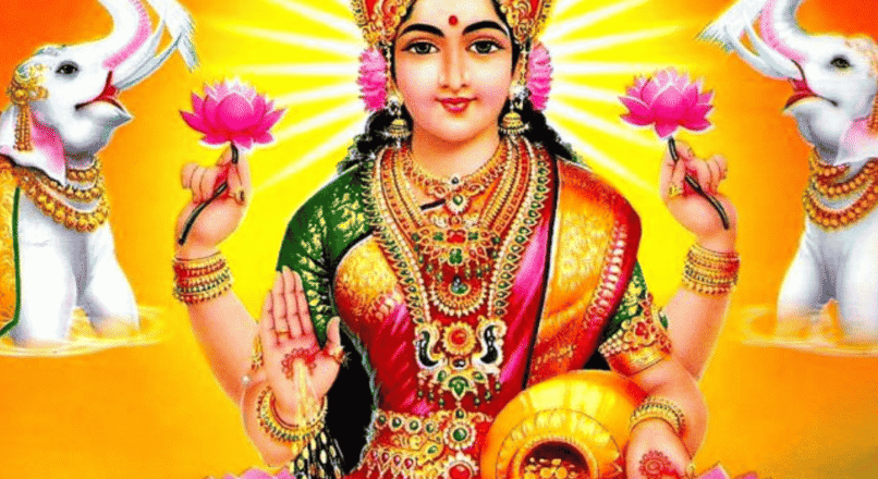 மேஷ லக்னத்தில் பிறந்தவர்களுக்கு சுக்கிர தசை நன்மை செய்யுமா?