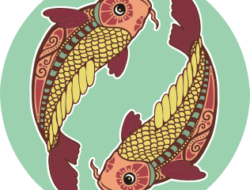 மீன ராசியில் பிறந்தவர்களின் குண நலன்கள் எப்படி இருக்கும் ?