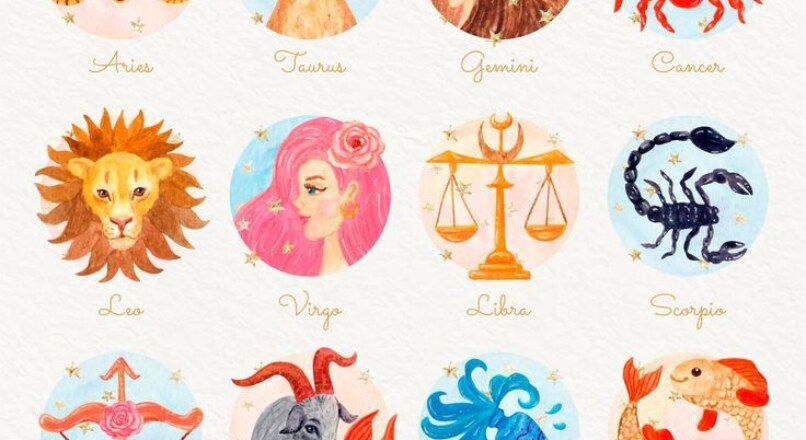 இன்றைய ராசி பலன் -03.07.2025