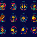 இன்றைய ராசி பலன் -04.07.2025