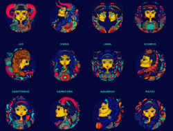 இன்றைய ராசி பலன் -04.07.2025