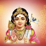 திருச்செந்தூர் முருகன் கோவில் கும்பாபிஷேகம் 2025: முருகன் 60 சிறப்பு தகவல்கள்