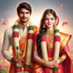 வசிய பொருத்தம் என்றால் என்ன ?