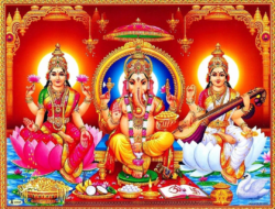 மாளவிகா யோகம் என்றால் என்ன ?