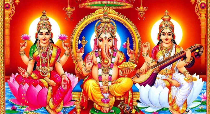 மாளவிகா யோகம் என்றால் என்ன ?