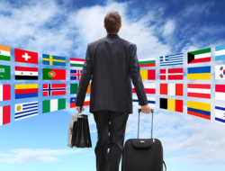 வெளிநாடு செல்லும் யோகம் – ஜோதிட விளக்கங்கள்