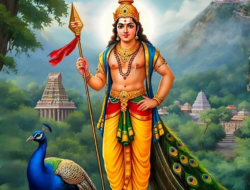 செவ்வாய் தோஷம் என்றால் என்ன ? விதிவிலக்குகள் ?